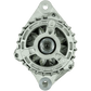 ALTERNADOR NUEVO A4073