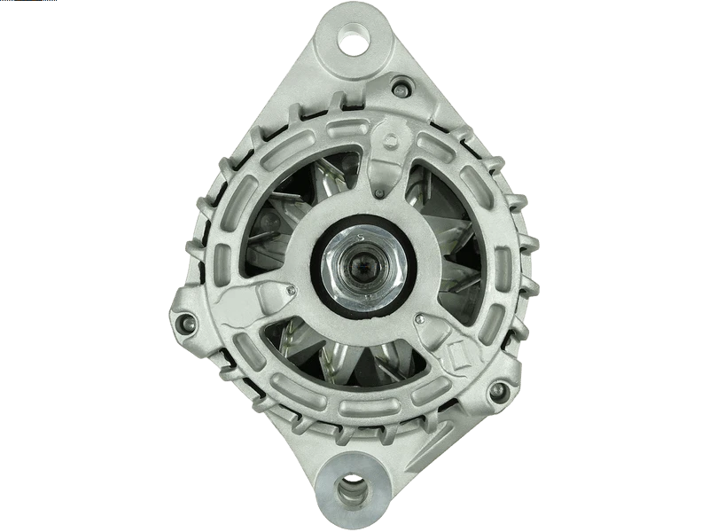 ALTERNADOR NUEVO A4073