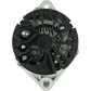 ALTERNADOR NUEVO A4073