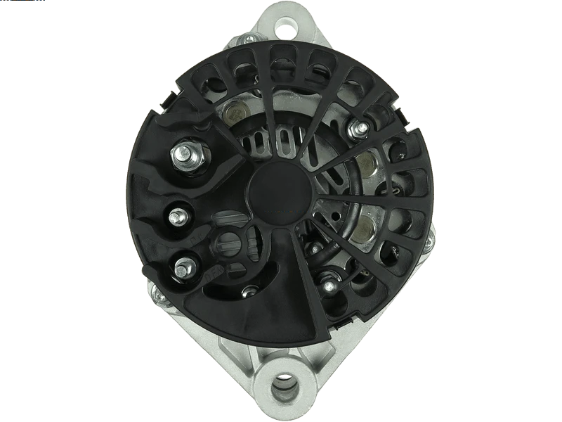 ALTERNADOR NUEVO A4073