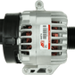 ALTERNADOR NUEVO A4074