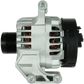 ALTERNADOR NUEVO A4074