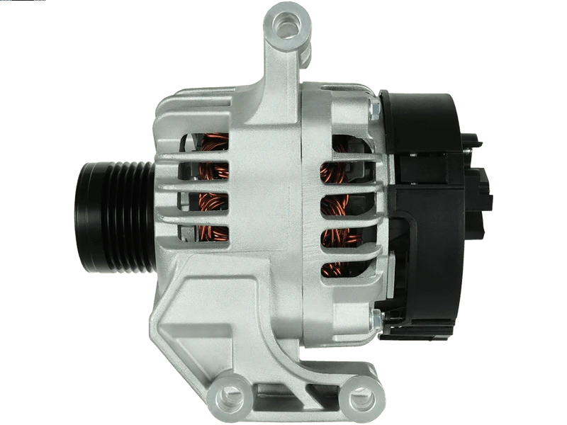 ALTERNADOR NUEVO A4074