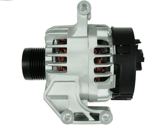 ALTERNADOR NUEVO A4074