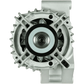 ALTERNADOR NUEVO A4074
