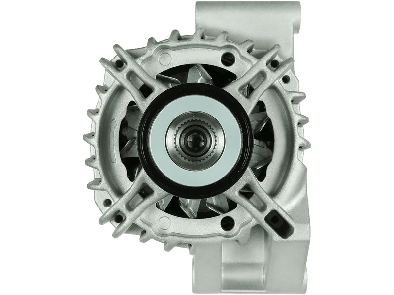 ALTERNADOR NUEVO A4074