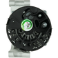 ALTERNADOR NUEVO A4074