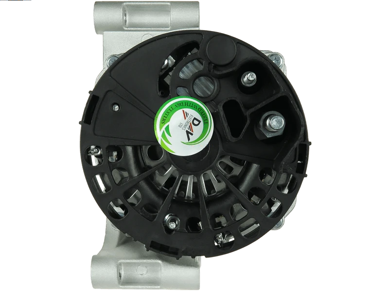 ALTERNADOR NUEVO A4074