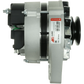 ALTERNADOR NUEVO A4081