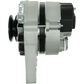 ALTERNADOR NUEVO A4081