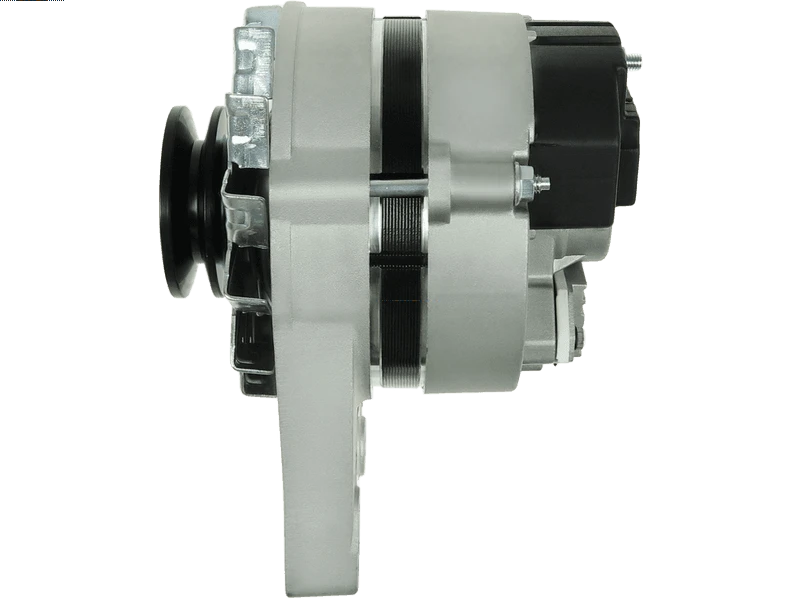 ALTERNADOR NUEVO A4081