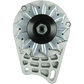 ALTERNADOR NUEVO A4081