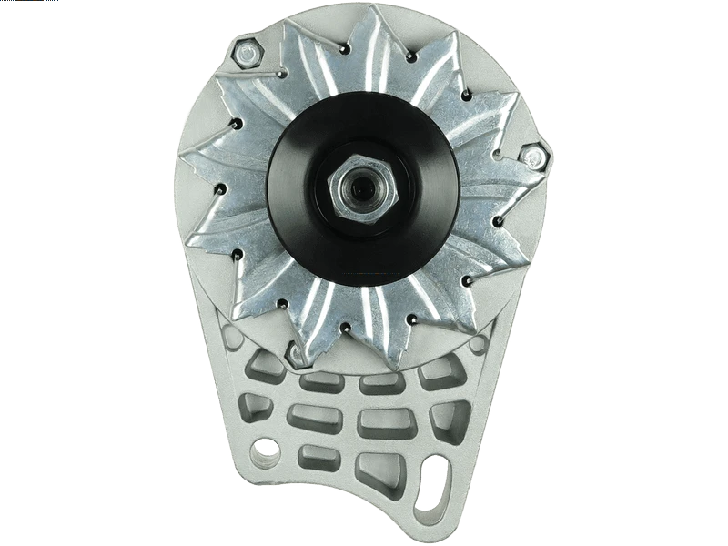 ALTERNADOR NUEVO A4081