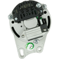 ALTERNADOR NUEVO A4081