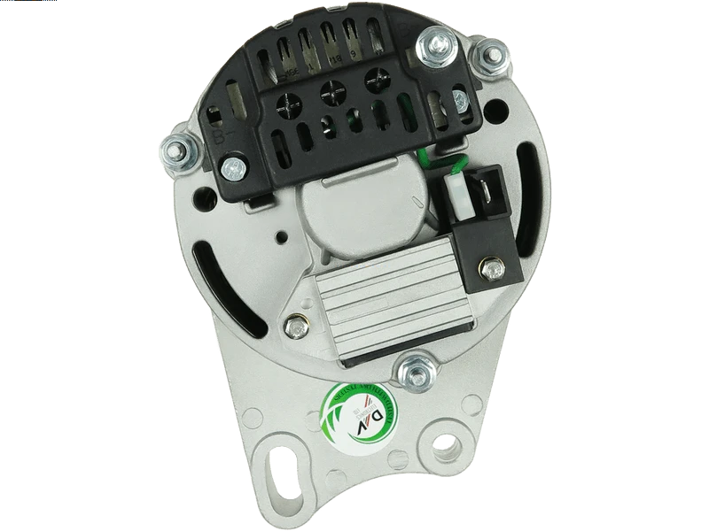 ALTERNADOR NUEVO A4081