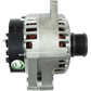ALTERNADOR NUEVO A4082