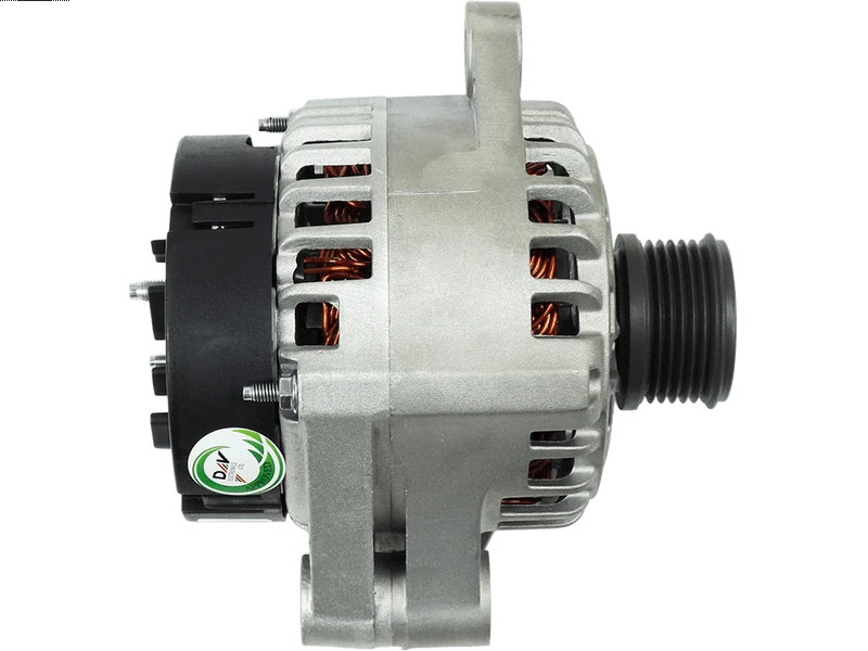 ALTERNADOR NUEVO A4082