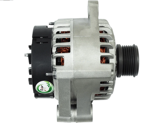 ALTERNADOR NUEVO A4082