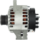 ALTERNADOR NUEVO A4082