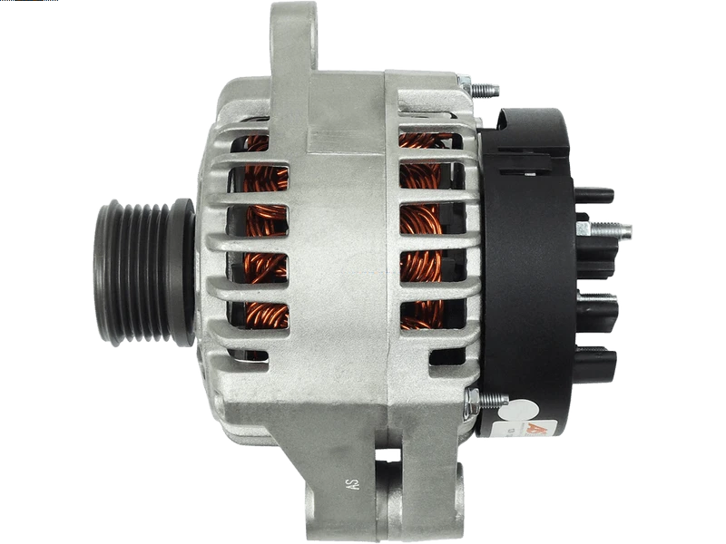 ALTERNADOR NUEVO A4082