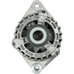 ALTERNADOR NUEVO A4082