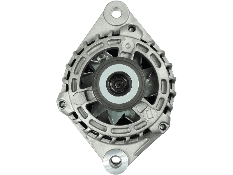 ALTERNADOR NUEVO A4082