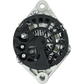 ALTERNADOR NUEVO A4082