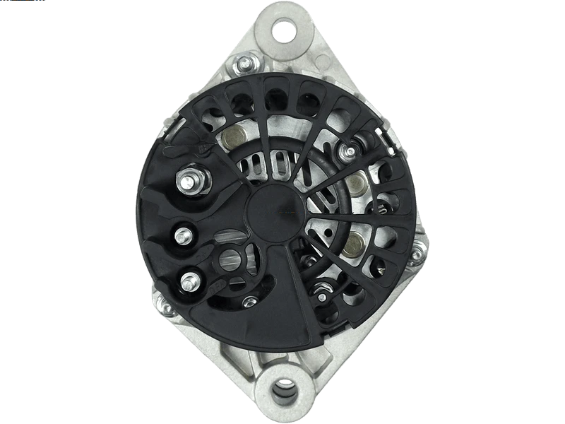 ALTERNADOR NUEVO A4082