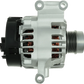 ALTERNADOR NUEVO A4083