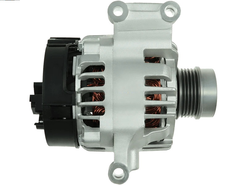 ALTERNADOR NUEVO A4083