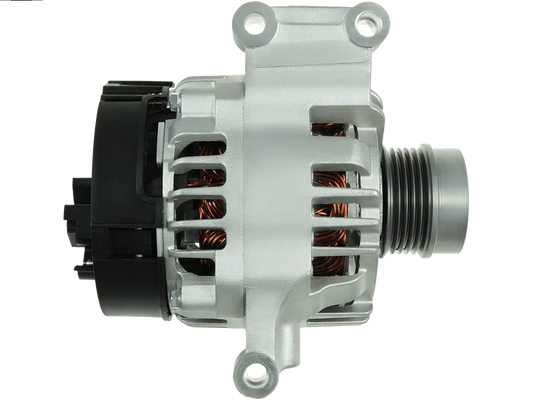ALTERNADOR NUEVO A4083