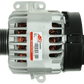 ALTERNADOR NUEVO A4083
