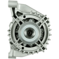 ALTERNADOR NUEVO A4083