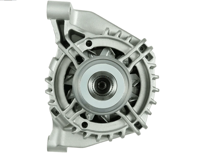 ALTERNADOR NUEVO A4083