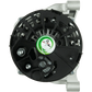 ALTERNADOR NUEVO A4083