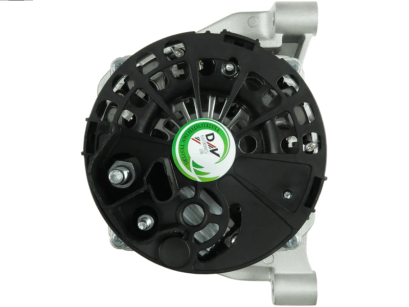 ALTERNADOR NUEVO A4083
