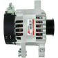 ALTERNADOR NUEVO A4084