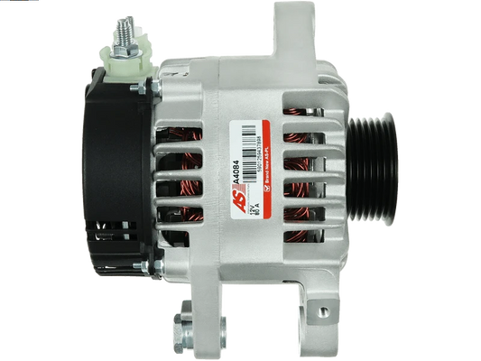 ALTERNADOR NUEVO A4084