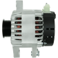 ALTERNADOR NUEVO A4084