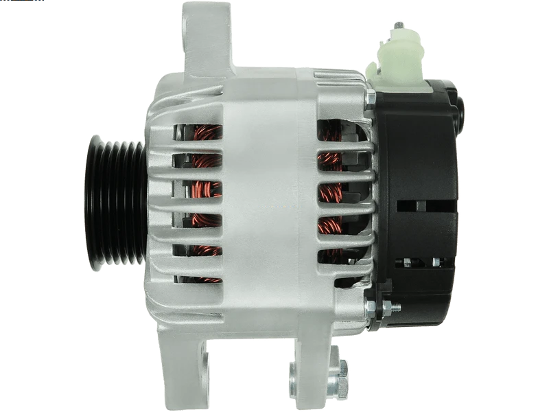 ALTERNADOR NUEVO A4084