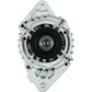 ALTERNADOR NUEVO A4084