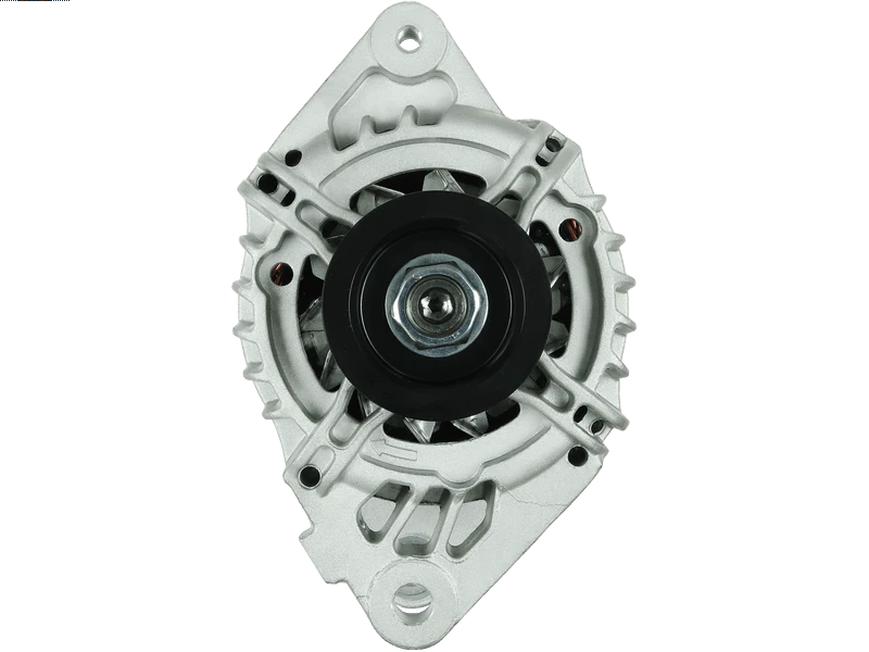 ALTERNADOR NUEVO A4084