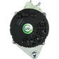 ALTERNADOR NUEVO A4084