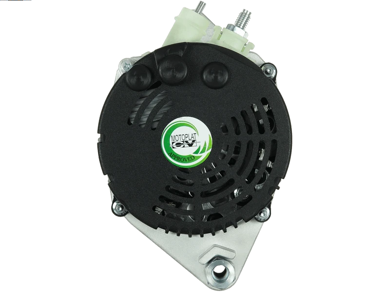 ALTERNADOR NUEVO A4084