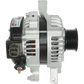 ALTERNDOR NUEVO A4088