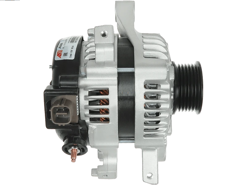 ALTERNDOR NUEVO A4088