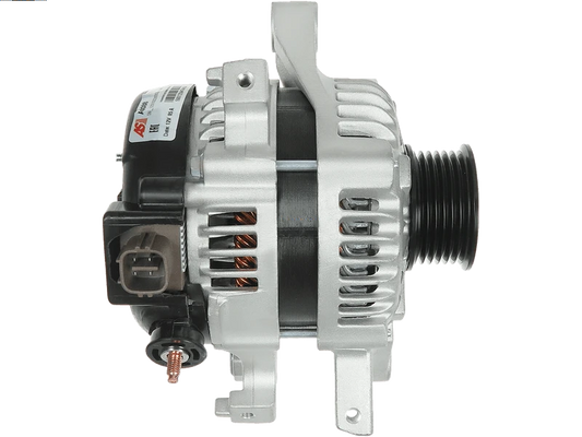 ALTERNDOR NUEVO A4088