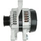 ALTERNDOR NUEVO A4088