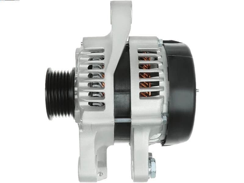 ALTERNDOR NUEVO A4088