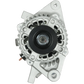 ALTERNDOR NUEVO A4088